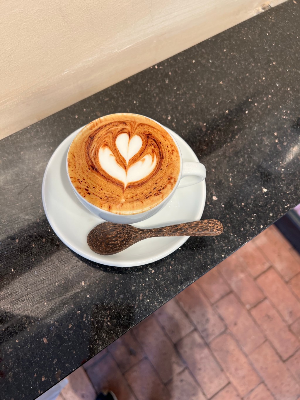 4 specialty coffee spots à&nbsp;Londres